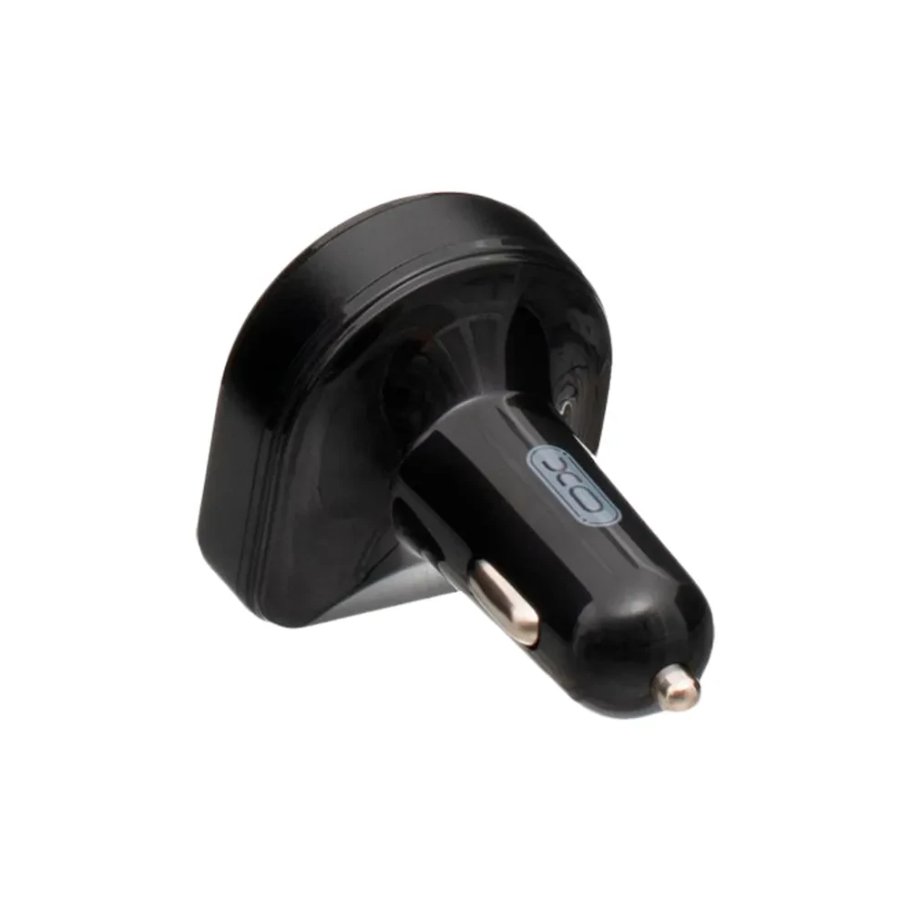 Modulator FM XO BCC01, Negru