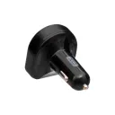 Modulator FM XO BCC01, Negru