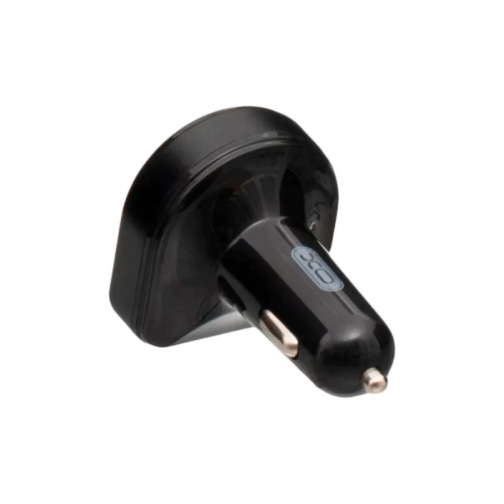 Modulator FM XO BCC01, Negru