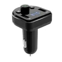 Modulator FM XO BCC01, Negru