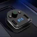 Modulator FM XO BCC01, Negru