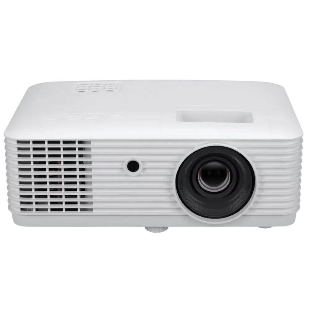 Proiector Acer Vero XL3515i, 5500ANSI Lumens, FullHD (1920 x 1080) 