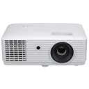 Proiector Acer Vero XL3515i, 5500ANSI Lumens, FullHD (1920 x 1080) 