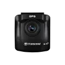 Автомобильный видеорегистратор Transcend DrivePro 250, Чёрный