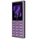 105 (2024) DS Purple