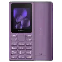 105 (2024) DS Purple