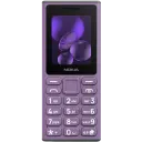 105 (2024) DS Purple