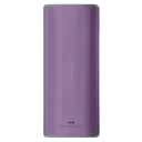 105 (2024) DS Purple