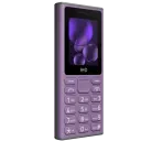105 (2024) DS Purple