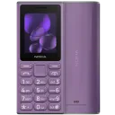 105 (2024) DS Purple