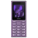 105 (2024) DS Purple