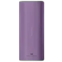 105 (2024) DS Purple