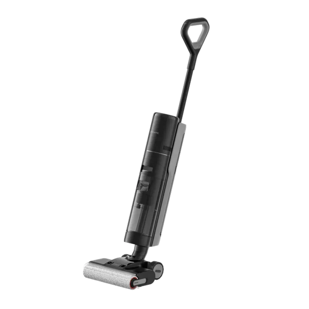Aspirator Vertical Dreame H13 Pro, Negru