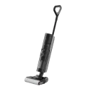 Aspirator Vertical Dreame H13 Pro, Negru
