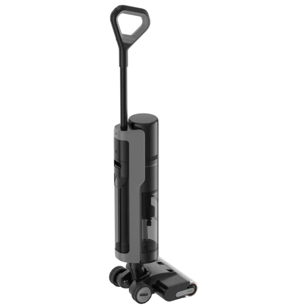 Aspirator Vertical Dreame H13 Pro, Negru