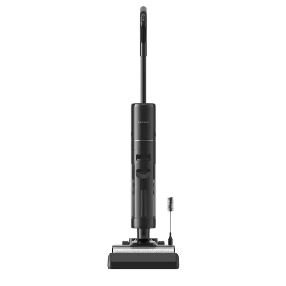 Aspirator Vertical Dreame H13 Pro, Negru