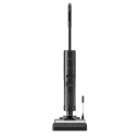 Aspirator Vertical Dreame H13 Pro, Negru