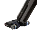Aspirator Vertical Dreame H13 Pro, Negru