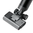 Aspirator Vertical Dreame H13 Pro, Negru