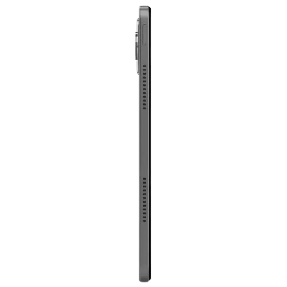 Планшет Lenovo Tab M11, Wi-Fi + 4G LTE, 4Гб/128Гб, Luna Grey