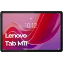 Планшет Lenovo Tab M11, Wi-Fi + 4G LTE, 4Гб/128Гб, Luna Grey