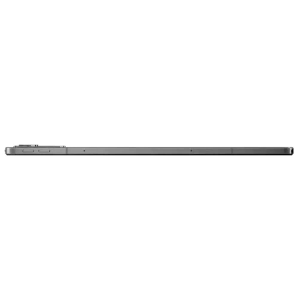 Планшет Lenovo Tab M11, Wi-Fi + 4G LTE, 4Гб/128Гб, Luna Grey