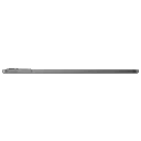 Планшет Lenovo Tab M11, Wi-Fi + 4G LTE, 4Гб/128Гб, Luna Grey