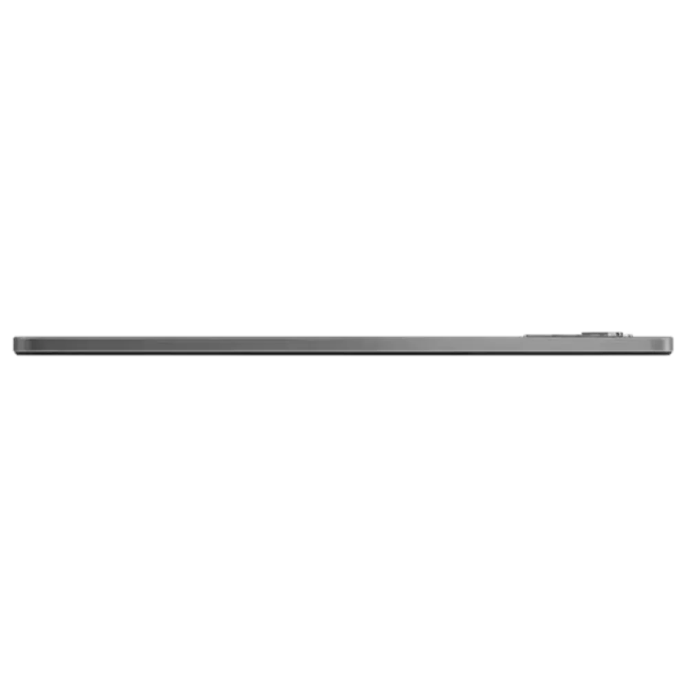Планшет Lenovo Tab M11, Wi-Fi + 4G LTE, 4Гб/128Гб, Luna Grey