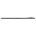 Планшет Lenovo Tab M11, Wi-Fi + 4G LTE, 4Гб/128Гб, Luna Grey