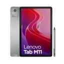 Планшет Lenovo Tab M11, Wi-Fi + 4G LTE, 4Гб/128Гб, Luna Grey