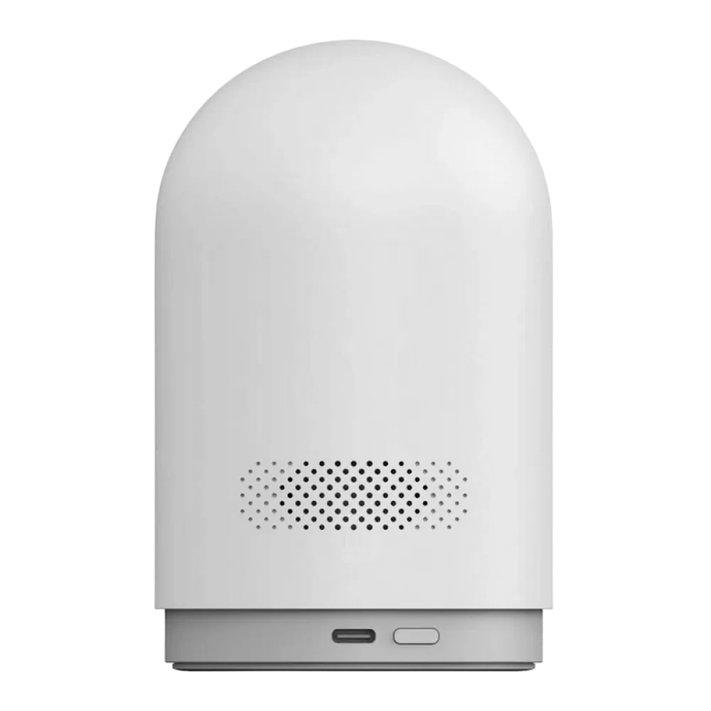 Camera de supraveghere Xiaomi C500 Pro, Alb