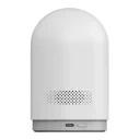 Camera de supraveghere Xiaomi C500 Pro, Alb