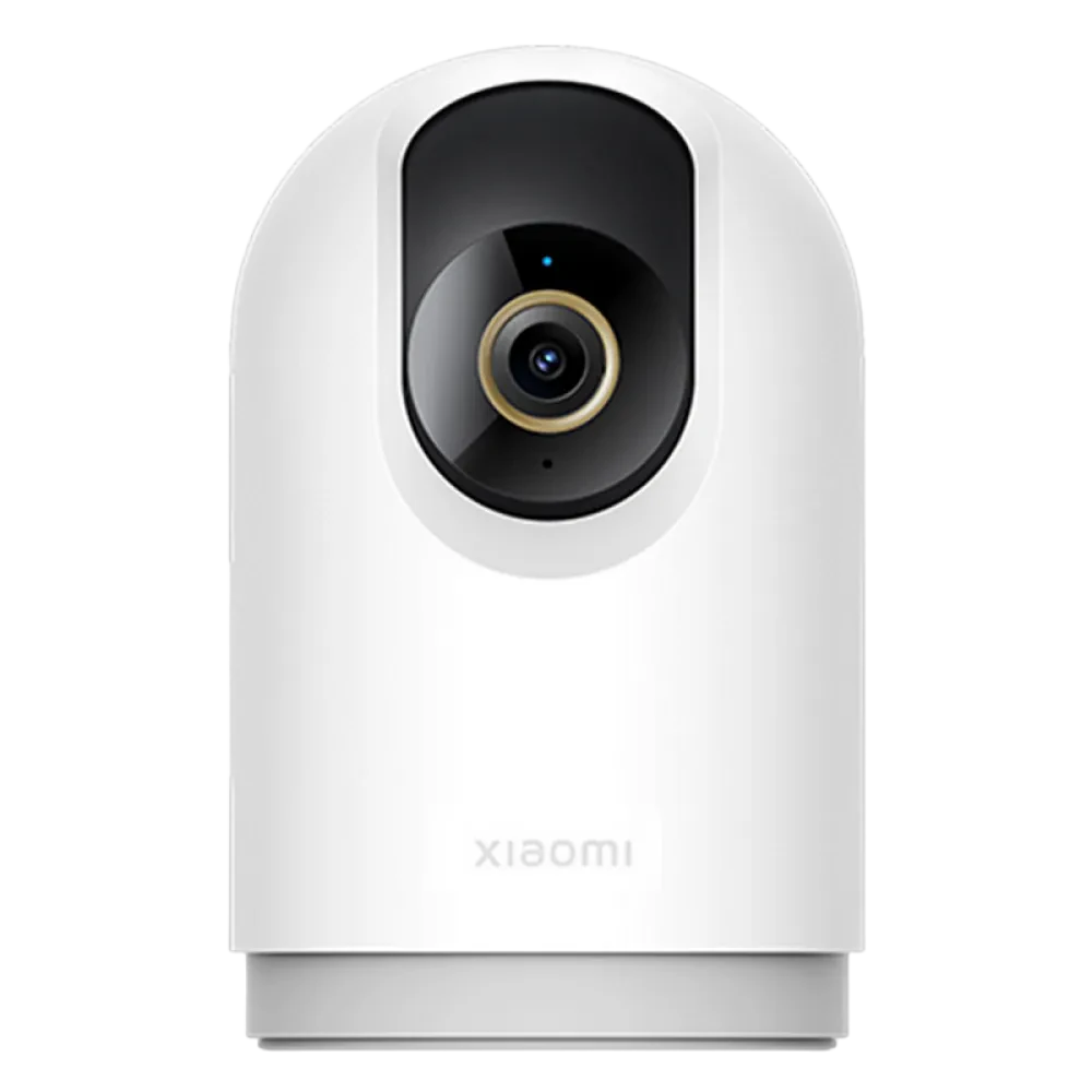 Camera de supraveghere Xiaomi C500 Pro, Alb