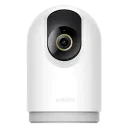 Camera de supraveghere Xiaomi C500 Pro, Alb