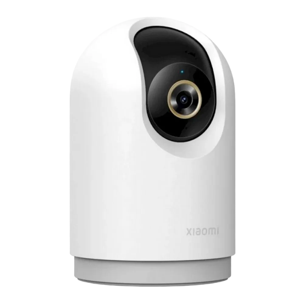 Camera de supraveghere Xiaomi C500 Pro, Alb