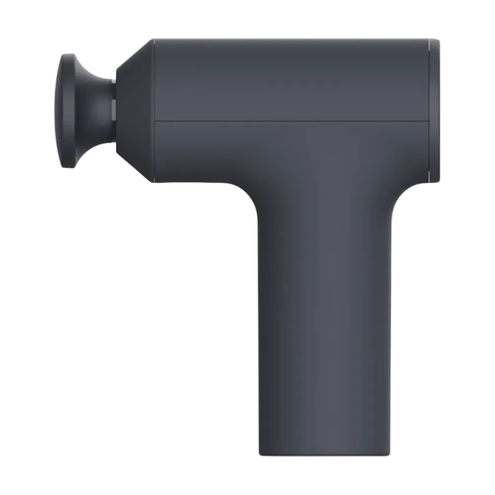 Массажный пистолет Xiaomi Massage Gun mini 2, Чёрный