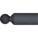 Массажный пистолет Xiaomi Massage Gun mini 2, Чёрный