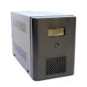 Источник бесперебойного питания SPS SH500IN, Линейно-интерактивный, 500VA