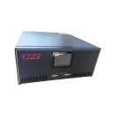 Источник бесперебойного питания SPS SH500IN, Линейно-интерактивный, 500VA
