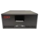 Источник бесперебойного питания SPS SH500IN, Линейно-интерактивный, 500VA