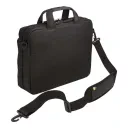 Geantă pentru Laptop CaseLogic Notion, 14", Nailon, Negru