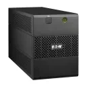 Sursă de alimentare neîntreruptibilă Eaton 5E2000iUSB, Linear-interactiv, 2000VA, Turn