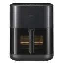 Аэрогриль Mova FD10 Pro, Чёрный