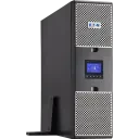 Источник бесперебойного питания Eaton 9PX2200IRT3U, Онлайн, 2200VA, Башня/Крепление в стойку
