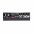 Источник бесперебойного питания Eaton 9PX2200IRT3U, Онлайн, 2200VA, Башня/Крепление в стойку