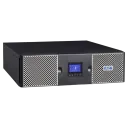 Источник бесперебойного питания Eaton 9PX2200IRT3U, Онлайн, 2200VA, Башня/Крепление в стойку
