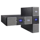 Источник бесперебойного питания Eaton 9PX2200IRT3U, Онлайн, 2200VA, Башня/Крепление в стойку