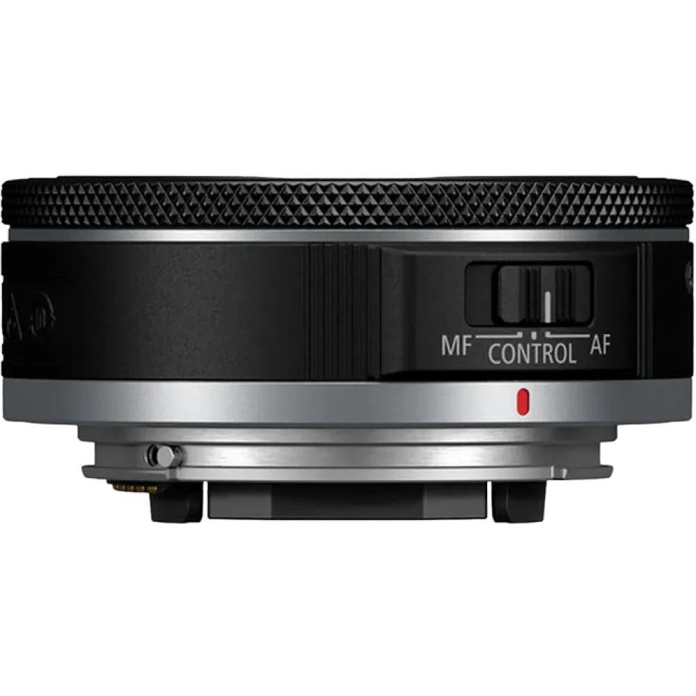 Объектив Canon RF 28mm f/2.8 STM