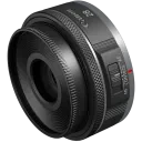 Объектив Canon RF 28mm f/2.8 STM