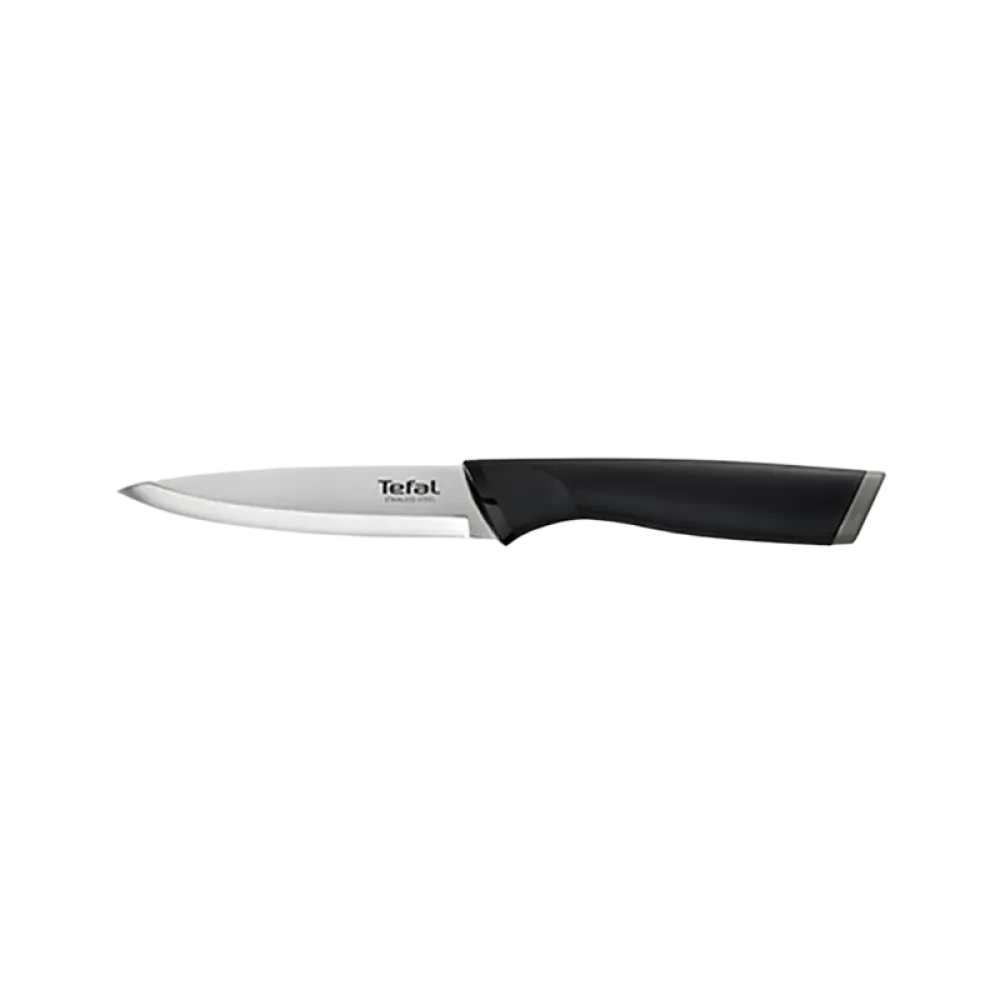 Нож для шинковки Tefal K2213944, Чёрный